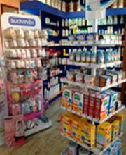 farmacia-vazquez-productos-bebe-04.jpg