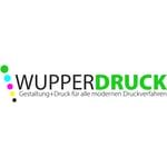 Wupperdruck e.K. Logo