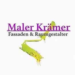 Maler Krämer logo