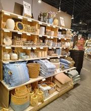 Søstrene Grene Bild 8