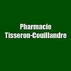 Pharmacie Tisseron-Couillandre