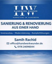 HandwerkWunder_Profilbild_unter_1MB.jpg