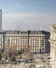 B&B HOTEL Milano Aosta immagine 14