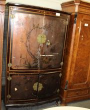 Broc 90 image 3