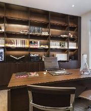 Daniel Féau Auteuil - Agence immobilière Paris 16 image 2