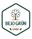 BeJo Grün GmbH