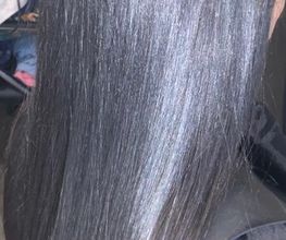 Abicoiffure image 10