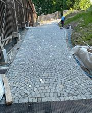 ETTER Pavage SA Bild 6