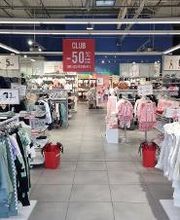 Orchestra THIERS image 3