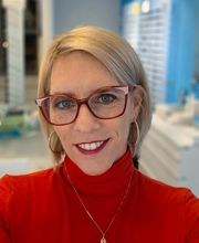 Diemert Optik GmbH Bild 4