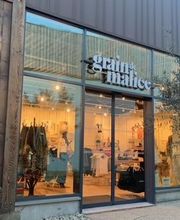 Grain de Malice image 1