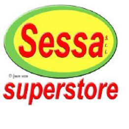 Essesei logo