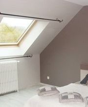 Evrard Jean-Luc image 1