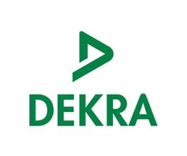 Dekra image 3