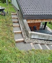 Claivaz paysagiste Bild 2