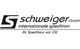 Schweiger GmbH