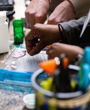 TotalBond Veterinary Hospital at Forestbrook image 11