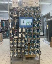 Bricomarché Montendre image 2