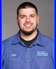 De Hart Plumbing Heating & Cooling image 13