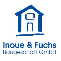 Inoue & Fuchs GmbH