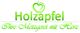 Metzgerei Holzapfel GmbH