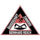 Resch Bernhard GmbH
