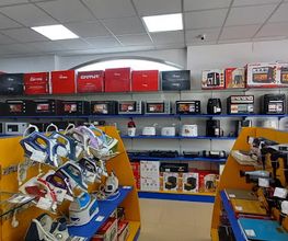 Gallery Cliente