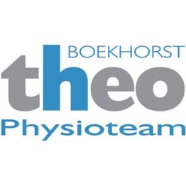 Theo Boekhorst Physioteam