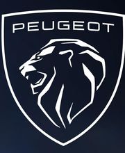 Peugeot Citroën Opel Bernaudeau Automobiles image 10