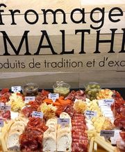La fromagerie d'Amalthée image 19