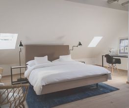 Hôtel Mon-Repos Bild 8