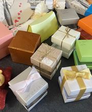 Dragees Jacoponi image 15