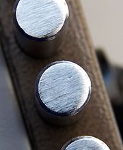 ALLO FRED SERRURES image 3