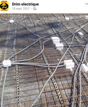 DRIM électrique image 4