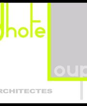 Dhotel loup architecte image 9