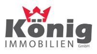 König Immobilien GmbH