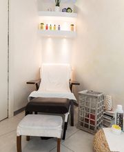 Gallery Professionale