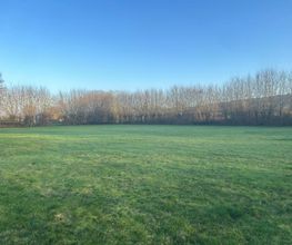 Paysage de la risle image 6