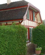 Blumer Söhne & Cie AG Bild 2