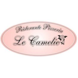 Ristorante Pizzeria Le Camelie logo