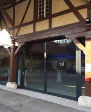 MEVO-Fenster AG Bild 9