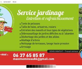 Imprim 86 image 3