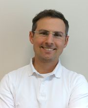 Ärztepraxis Kern Bild 6