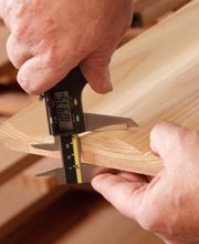 CertaPro Painters of La Grange - Willowbrook, IL image 18