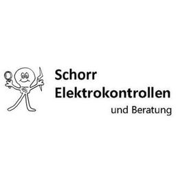 Schorr Elektrokontrollen