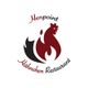 Henpoint Ulm