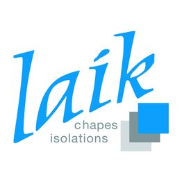 Laik SA