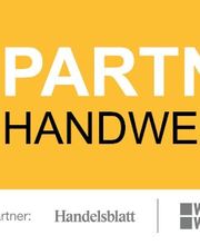 Jemke Solutions e.K. Inh. Hemke Feith Bild 7