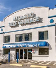 Atlantic Self Storage image 11