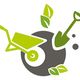 Oppermann Gartenpflege und -gestaltung